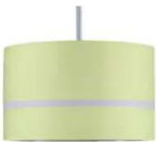Paulmann 955.05 - DecoSystems LED Spotlights/Pendants - 9