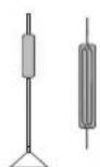 Paulmann 955.05 - Pendant accessories - 5