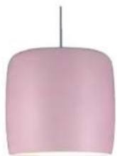 Paulmann 955.05 - 2Easy Diffusor - 4