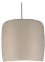 Paulmann 955.05 - 2Easy Diffusor - 5