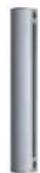 Paulmann 955.05 - Your personal shopping list - 8