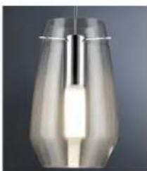 Paulmann 955.05 - 2Easy Diffusor - 7