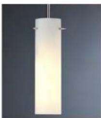 Paulmann 955.05 - 2Easy Diffusor - 6