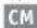Paulmann 955.05 - Spot Scene Spot Linear II - 1