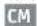 Paulmann 955.05 - Spot Scene Spot Linear II - 3