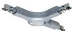 Paulmann 955.05 - Step 3: Select connector - 13
