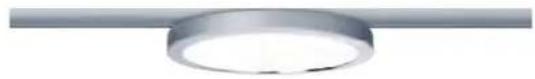 Paulmann 955.05 - LED panel - 1