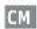 Paulmann 955.05 - DecoSystems LED Spotlights/Pendants - 4