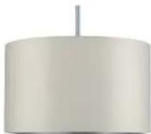 Paulmann 955.05 - DecoSystems LED Spotlights/Pendants - 13