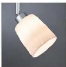 Paulmann 955.05 - DecoSystems LED Spotlights/Pendants - 15