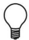 Paulmann 955.05 - 2Easy LED Pendant - 2