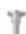 Paulmann 955.05 - Your personal shopping list - 7