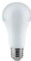 Paulmann 955.05 - 2Easy Diffusor - 13