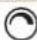 Paulmann 955.05 - LED Line Connector LED-L-Connector LED T-Connector - 1