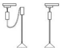 Paulmann 955.05 - Starter sets - 3