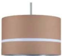 Paulmann 955.05 - DecoSystems LED Spotlights/Pendants - 29