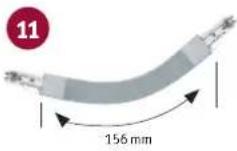 Paulmann 955.05 - Step 3: Select connector - 1