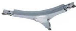 Paulmann 955.05 - Step 3: Select connector - 14