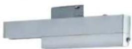 Paulmann 955.05 - URail Planning Aid - 17