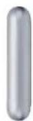 Paulmann 955.05 - Pendant accessories - 4