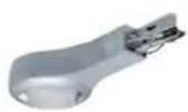 Paulmann 955.05 - Step 3: Select connector - 10