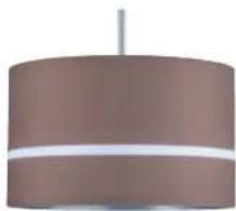 Paulmann 955.05 - DecoSystems LED Spotlights/Pendants - 30