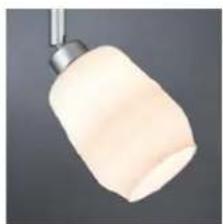 Paulmann 955.05 - DecoSystems LED Spotlights/Pendants - 17