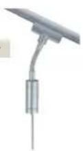 Paulmann 955.05 - Pendant accessories - 2