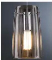 Paulmann 955.05 - 2Easy Diffusor - 8