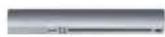 Paulmann 955.05 - Your personal shopping list - 1