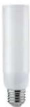 Paulmann 955.05 - 2Easy Diffusor - 11