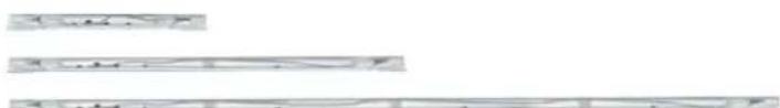 Paulmann 955.05 - LED Inline - 1