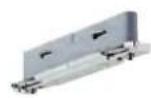 Paulmann 955.05 - Step 3: Select connector - 4
