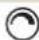 Paulmann 955.05 - LED Line Connector LED-L-Connector LED T-Connector - 4