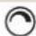 Paulmann 955.05 - LED Line Connector LED-L-Connector LED T-Connector - 3