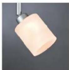 Paulmann 955.05 - DecoSystems LED Spotlights/Pendants - 19