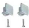 Paulmann 955.05 - Step 3: Select connector - 9