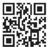 Paulmann 955.05 - Visit us at YouTube! - 3
