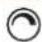 Paulmann 955.05 - Spot Scene Spot Linear II - 2