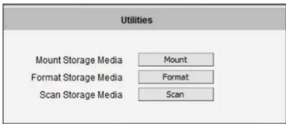 ACTi I48 - Format - 1