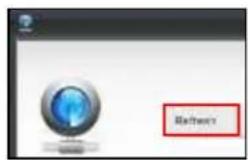 ACTi I48 - Manually Adjust the IP Addresses of Multiple Cameras - 2