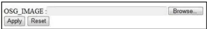ACTi I48 - http://192.168.0.100/cgi-bin/cmd/encoder?OSG\_IMAGE - 1