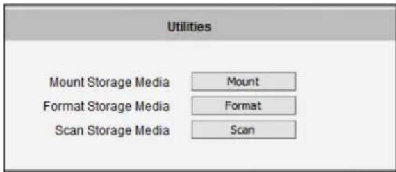 ACTi I48 - Utilities - 1