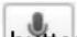 ACTi I48 - - Speak to Camera - 1