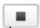 ACTi I48 - How to Manage Scan - 3
