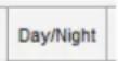 ACTi I48 - Day/Night - 1