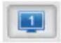 ACTi I48 - - Full screen Mode - 1