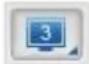 ACTi I48 - - Full screen Mode - 3