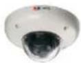 ACTi E911 - List of Models - 12
