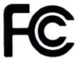 ACTi E911 - Federal Communications Commission Statement - 1